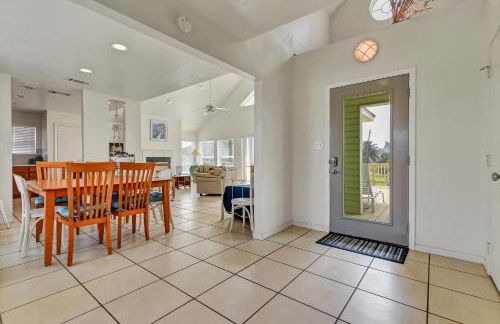 The Vista of Palm Beach - Photo 11