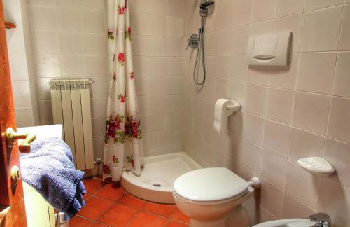 Tranquil Tuscan Retreat - Foto 68