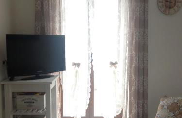 Lulù Marin Casa Vacanze Praia a Mare - Photo 9