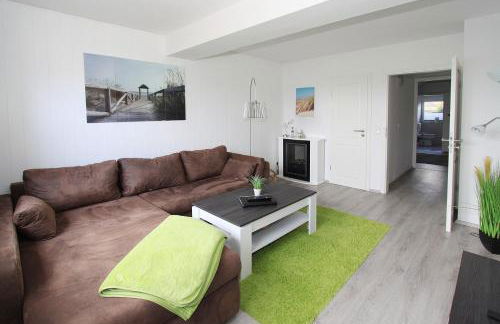 Kranichhof - Foto 17