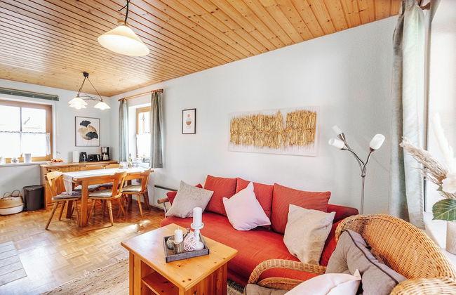 Ferienhaus Nora - Foto 25