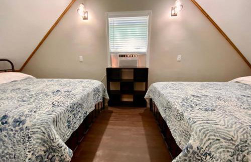 Away at the River - Foto 55