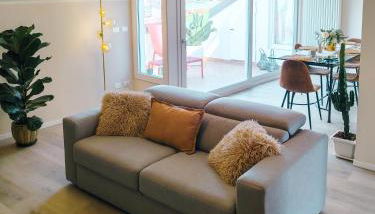 mA Bellavista Deluxe - Foto 2