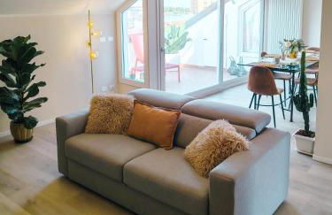 mA Bellavista Deluxe - Foto 2