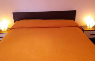 Casa Fronte Gole Alcantara - Foto 15