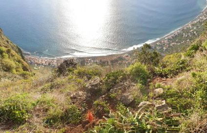 Casa da Guida - Foto 25