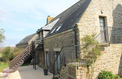 Gîtes Ker Mané - Foto 4