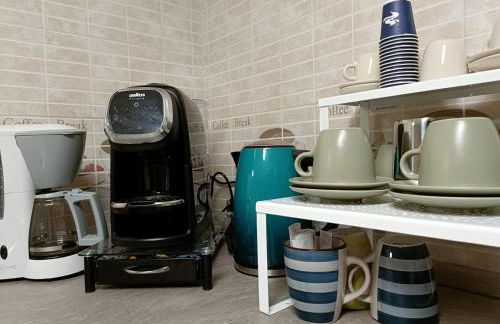 Casa dei Sofisti - Foto 13