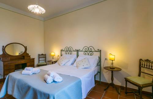 Apartment Monache 2 by Interhome - Foto 21