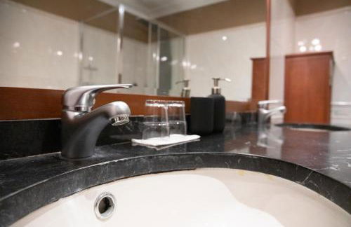 Casa Almena - Foto 24