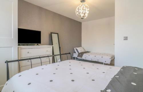 21 Skippers Way - Foto 19