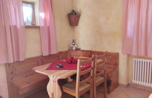 Appartamento Fausta - Photo 6