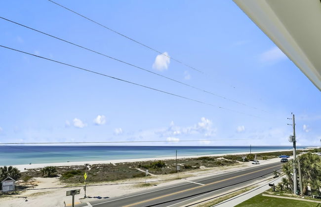 Lorvis Lair 2 Bedroom Condo by RedAwning - Foto 29