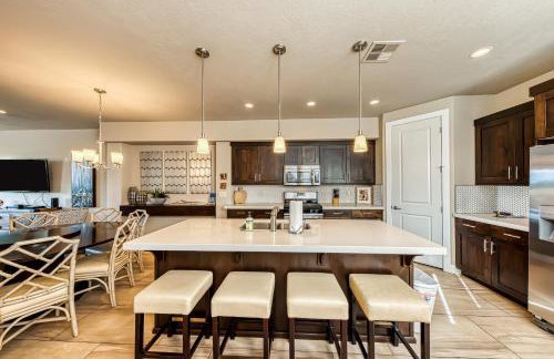 Legacy Land: Paradise Village #70 - Foto 10