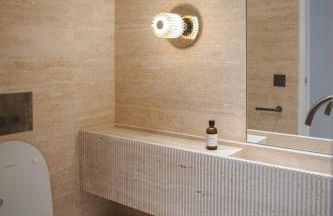 Luxury Apartment 3BR in Paris - Foto 33