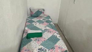 Kitnet Dream House 3 - Photo 5