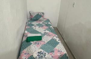 Kitnet Dream House 3 - Photo 5