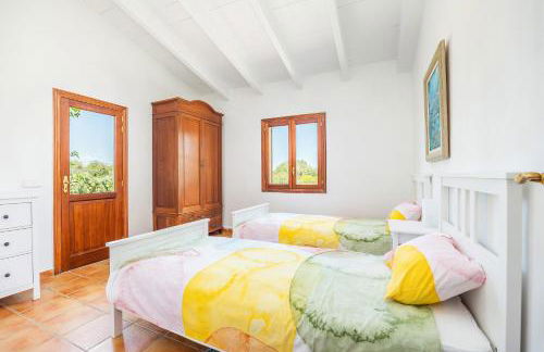 Casita Rafal Roig - Foto 18