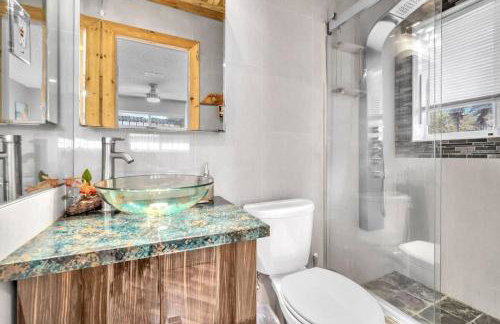 Newly Renovated - Sunny Family Haven in Pompano - Foto 36