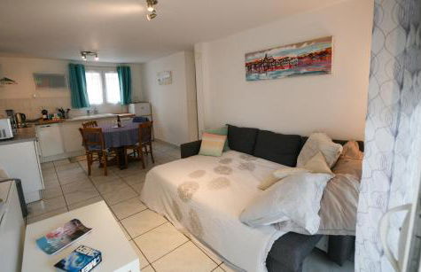 La Belle Gruissanaise - Foto 13