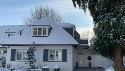 Wohlfühlen in anderen Räumen - Foto 2