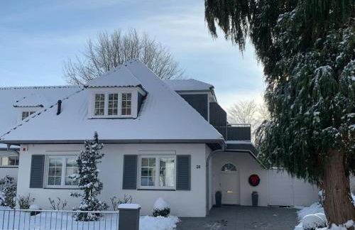 Wohlfühlen in anderen Räumen - Foto 2