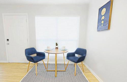 Global Cup The City Escape & Arboretum Tickets Included - Foto 14