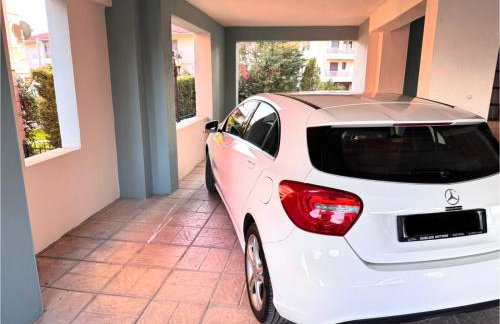 Kastoria Grand Suite - Foto 35