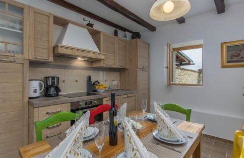 Villa Kiara - Foto 13