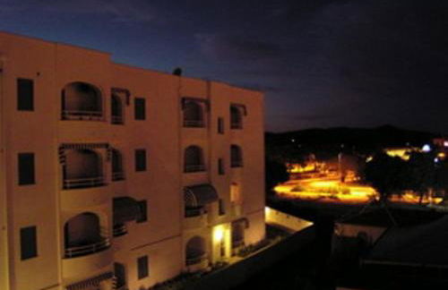 Abitare in Vacanza - Foto 56