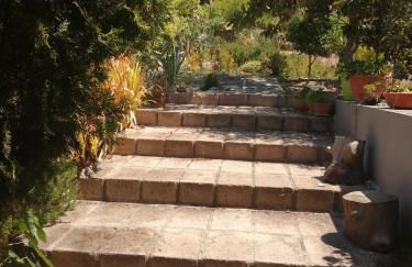 Monolocale zona Mare Pisturri - Foto 13