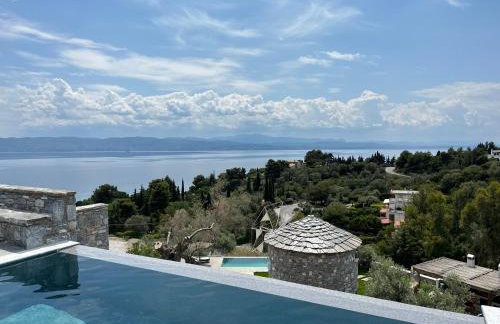 Windmills & The Villas-Aiolos l - Photo 18