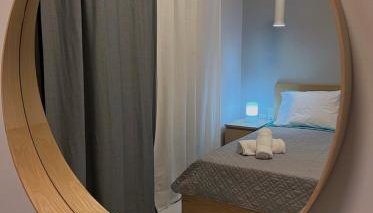 SEA HORIZON SUITES - Foto 3