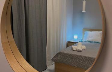 SEA HORIZON SUITES - Foto 3