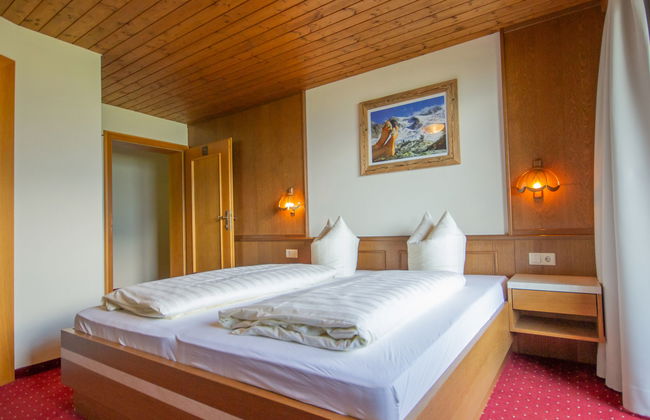 Brandegg Top 3 - Foto 40