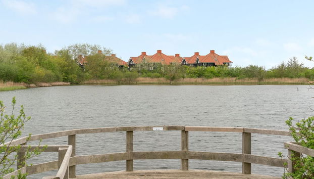 "Allyson" - 450m from the sea - Photo 3, Outdoor