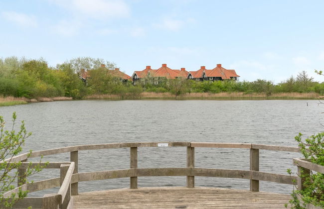 "Allyson" - 450m from the sea - Photo 3