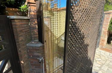 Restart Accommodations Nerone - Foto 12