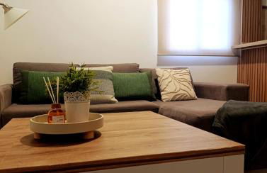 Apartment Barbate - Foto 12