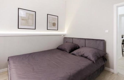 Luxury Apartment Kościuszki 9 - Apartament Larcia - Foto 8