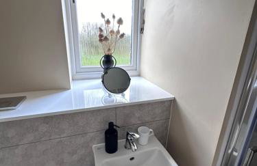 Durham Holiday Home - Photo 20