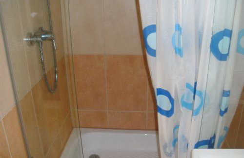 U Kazika w górach - Foto 65