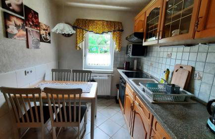 Ferienwohnung Renner - Foto 7
