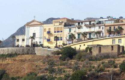 AltaMil Home - Foto 30