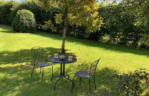 Kennick Barn, peace and quiet guaranteed, Dartmoor - Foto 4