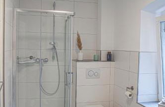 Suite Barrique Zell - Foto 12