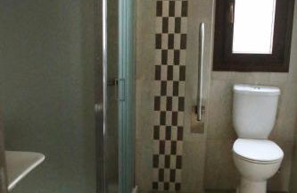 Ικαριων Γη - Photo 21