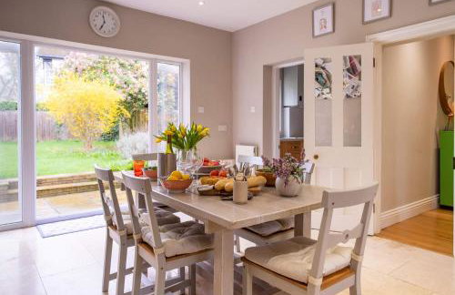 Sway Corner - Foto 11