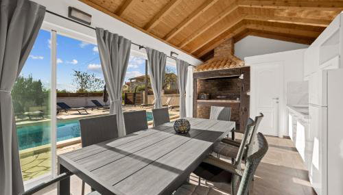 Kuca za odmor Feniks - Foto 3