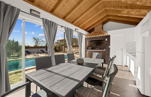 Kuca za odmor Feniks - Foto 3